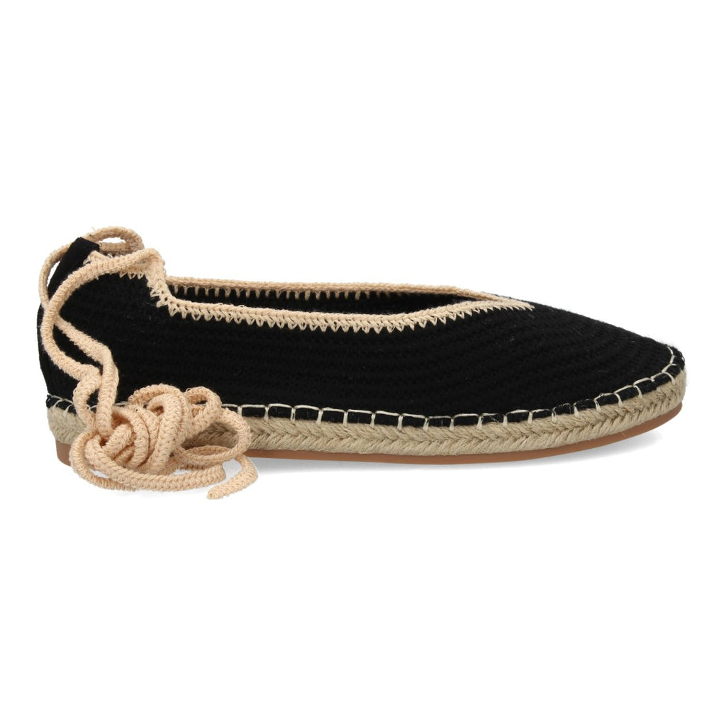 MT-127-Negro