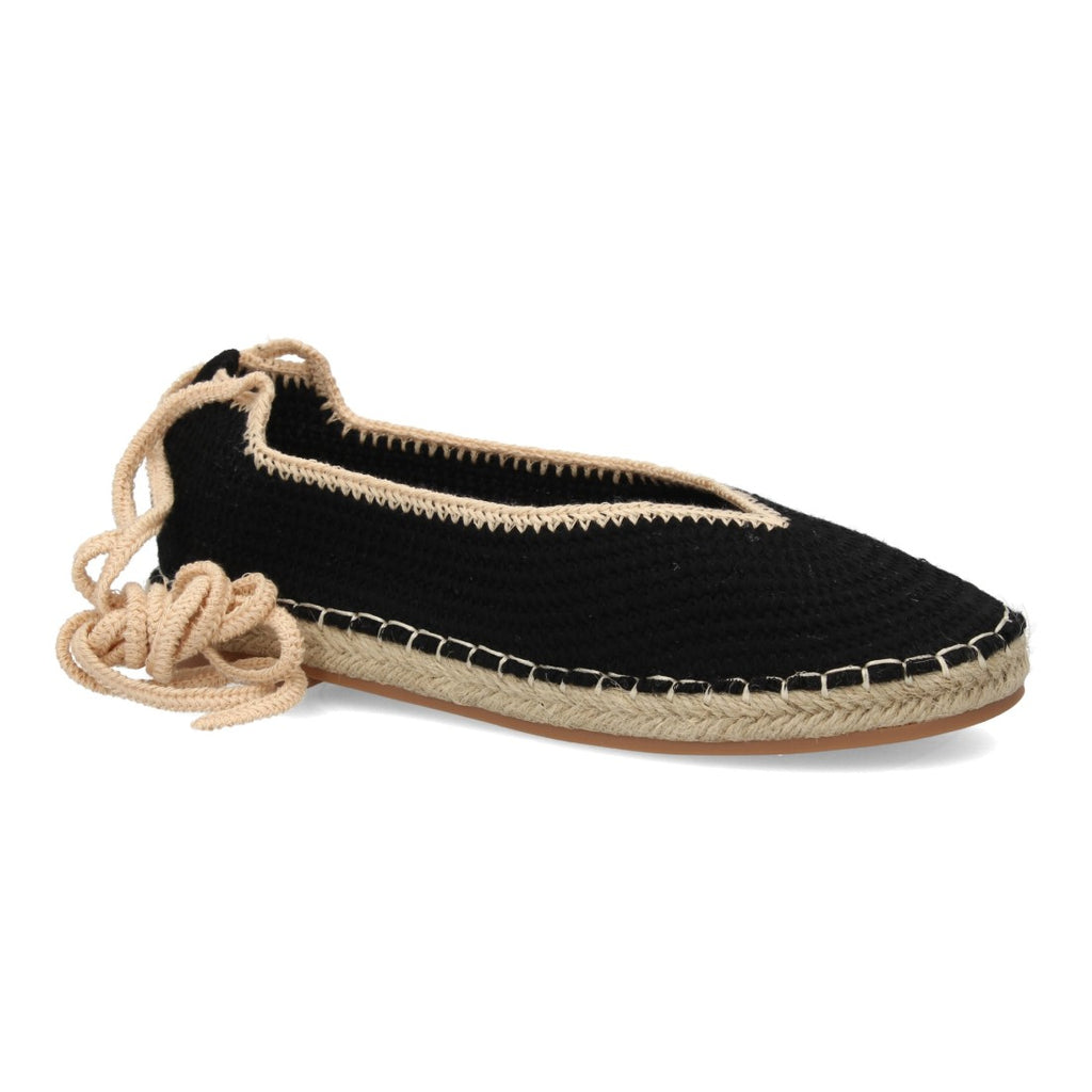 MT-127-Negro