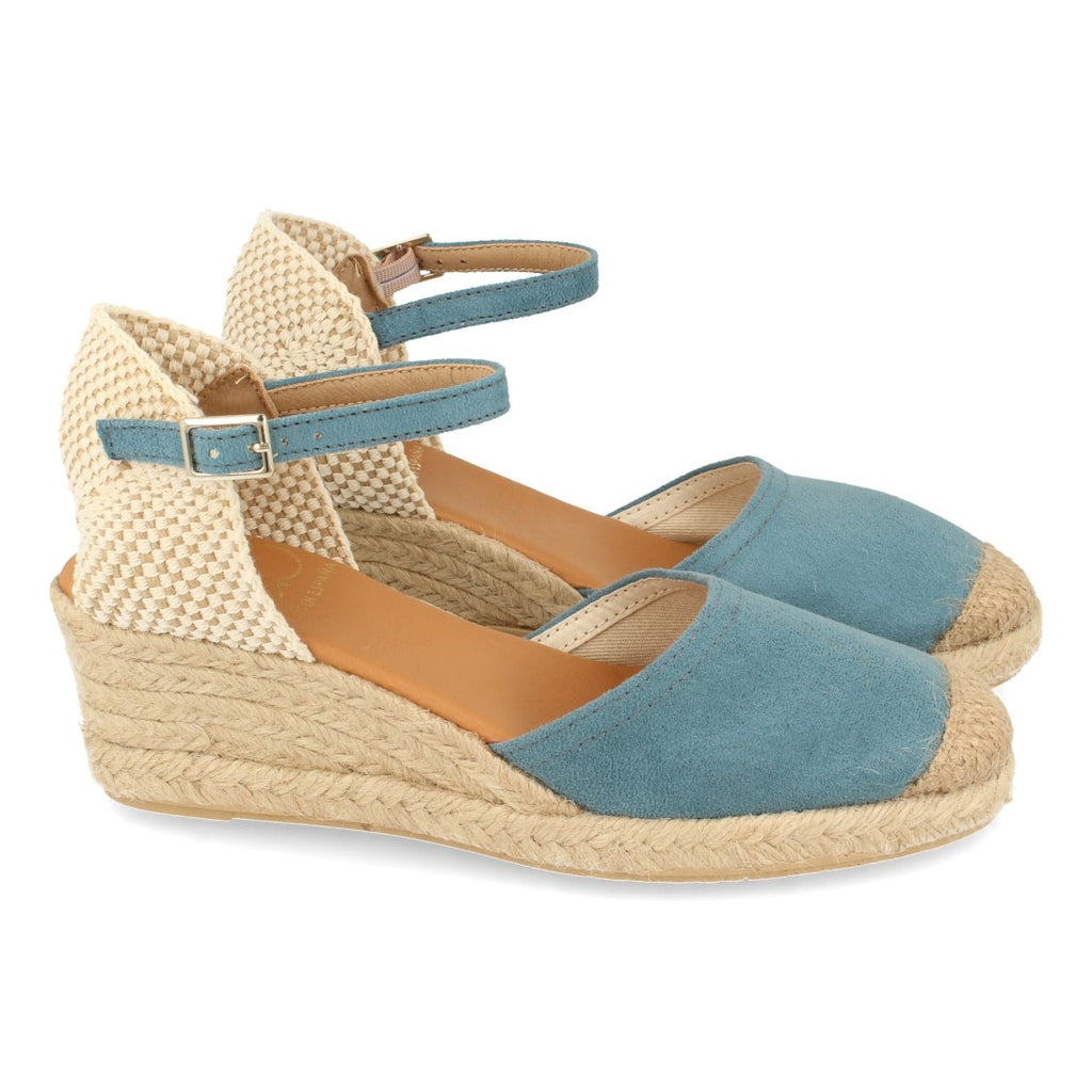 SB-22001-Blue