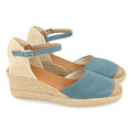 SB-22001-Blue