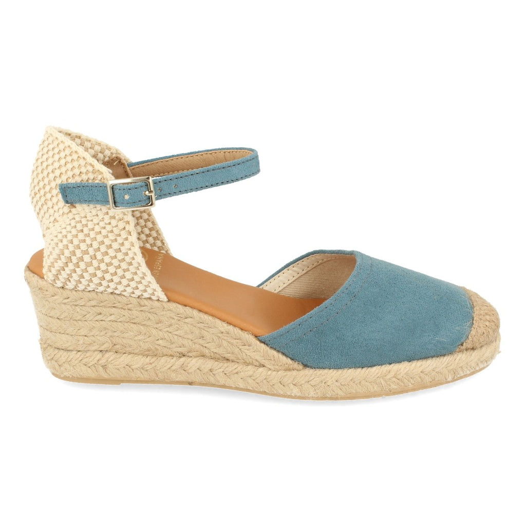 SB-22001-Blue