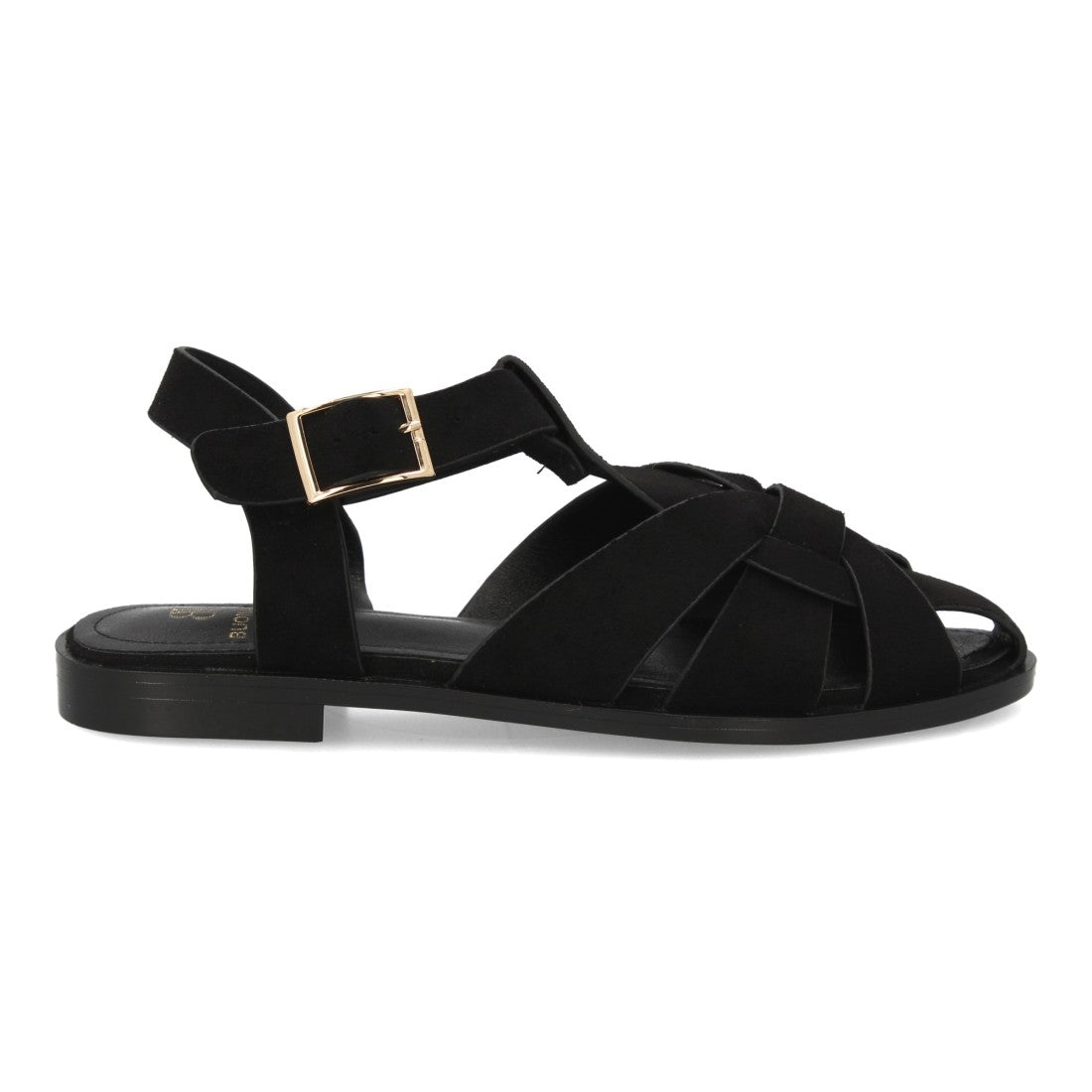X-5731-Negro