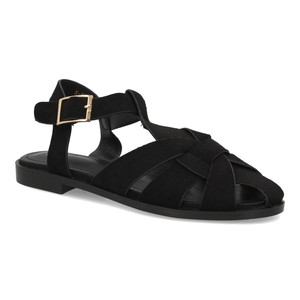 X-5731-Negro