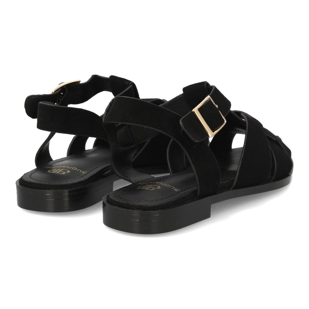 X-5731-Negro