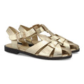 X-5731-Oro