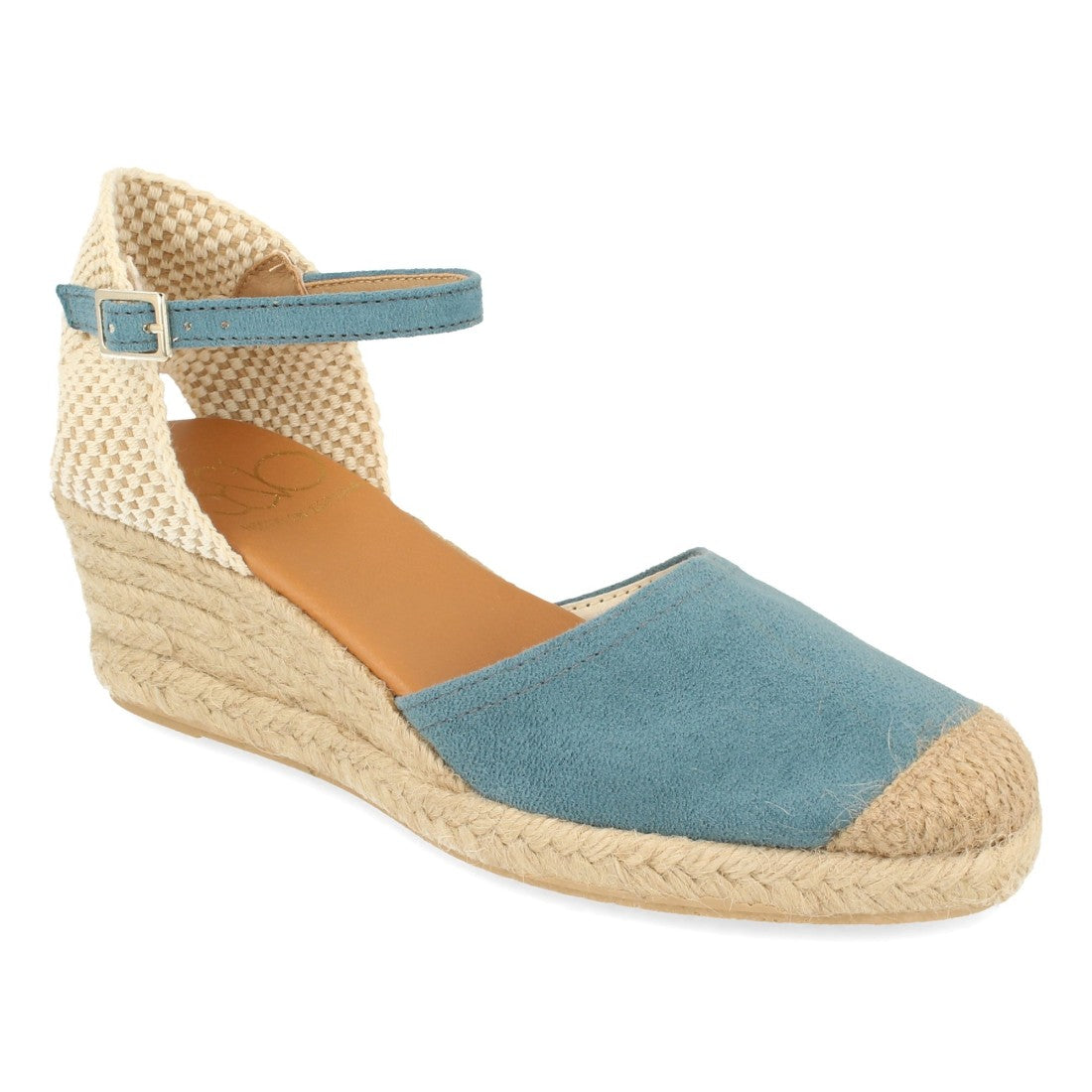 SB-22001-Blue