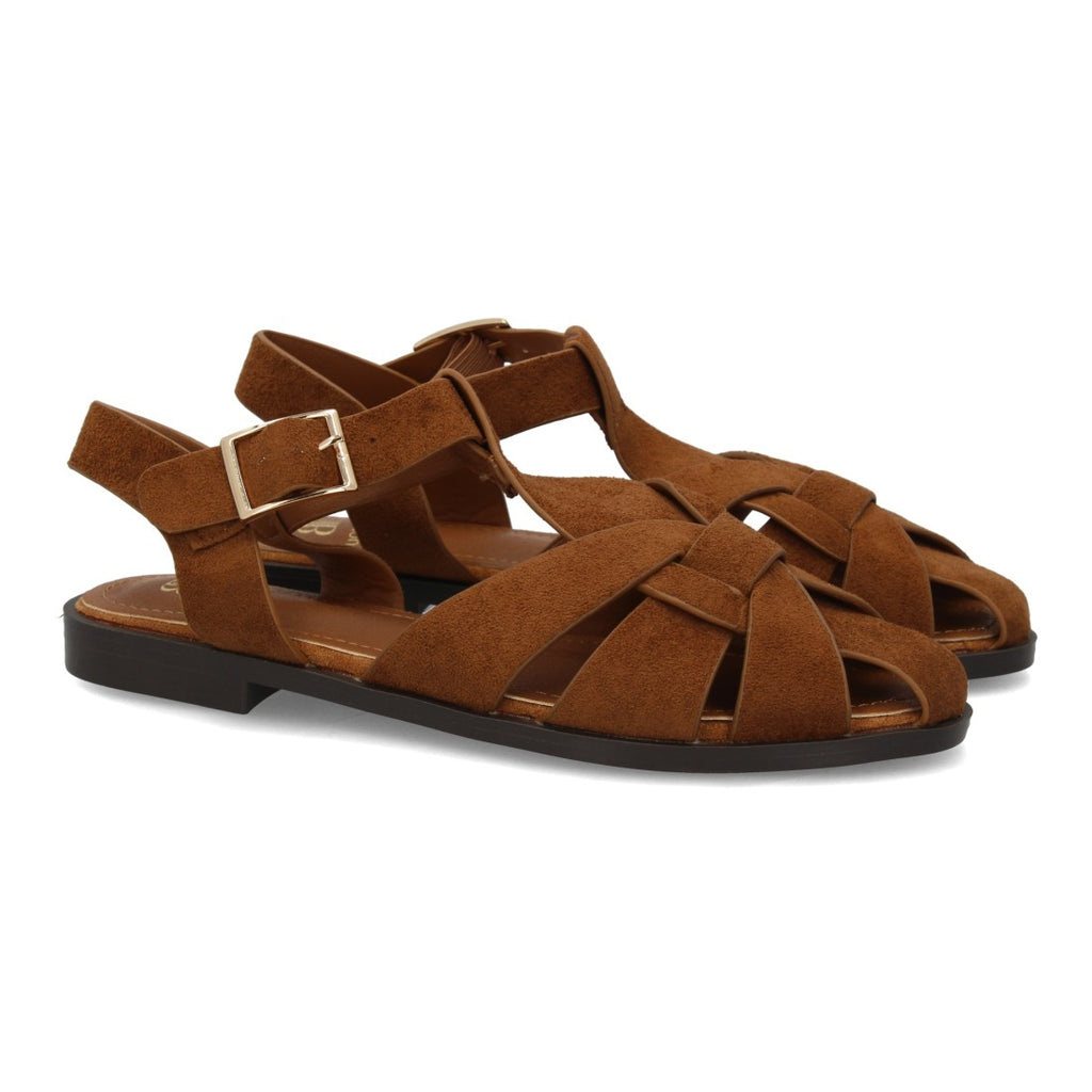 X-5731-Camel