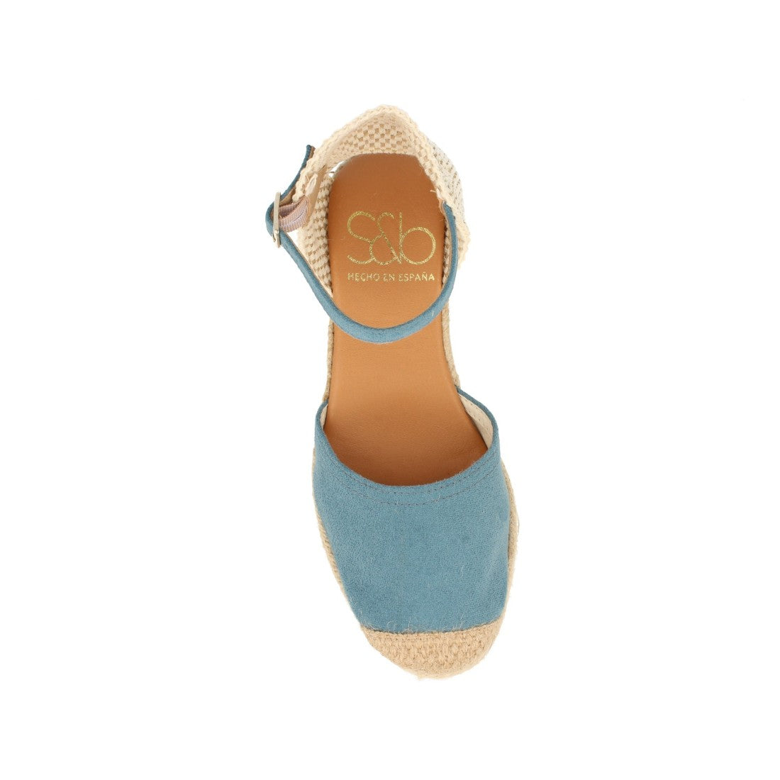 SB-22001-Blue