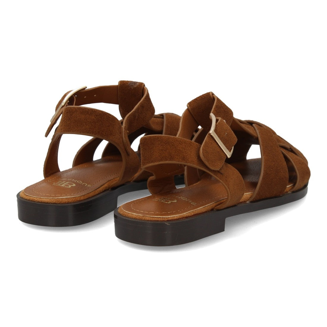 X-5731-Camel