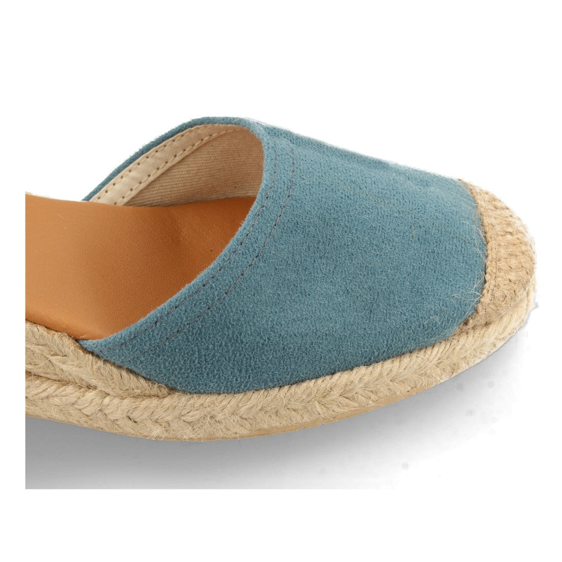 SB-22001-Blue