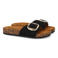 SYT011-Black