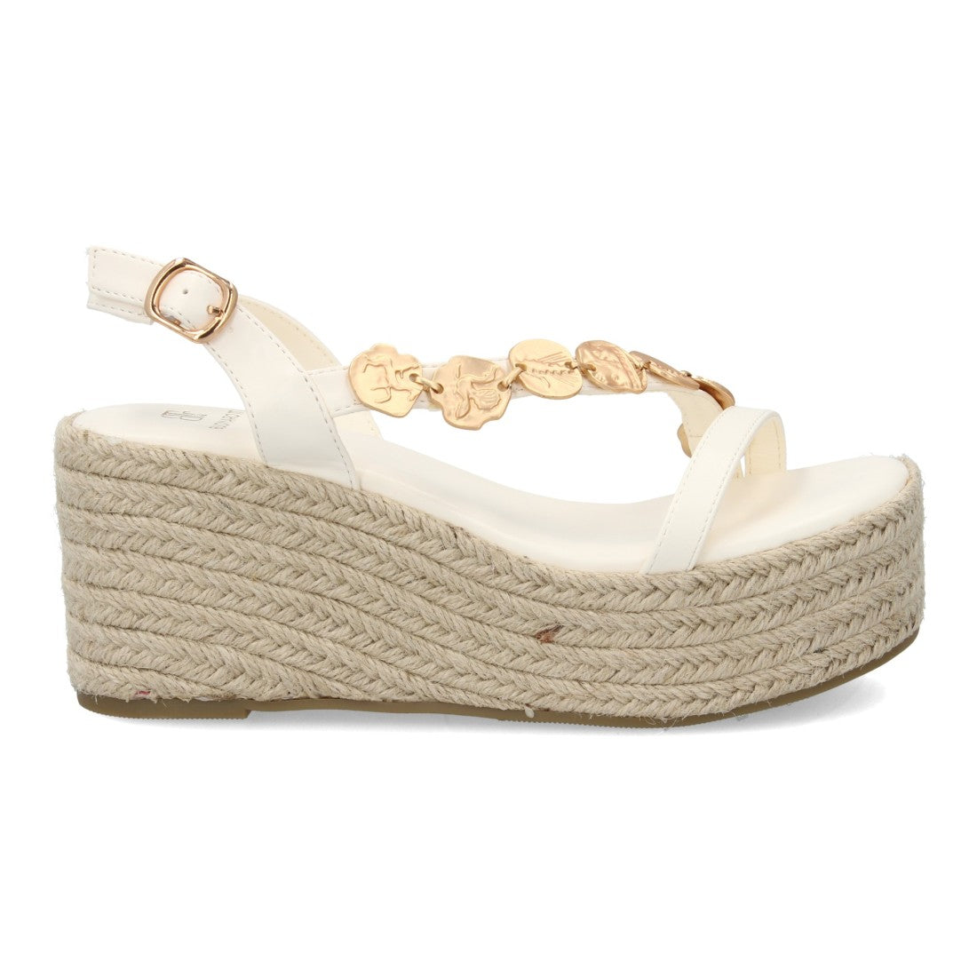 CF-5766-White