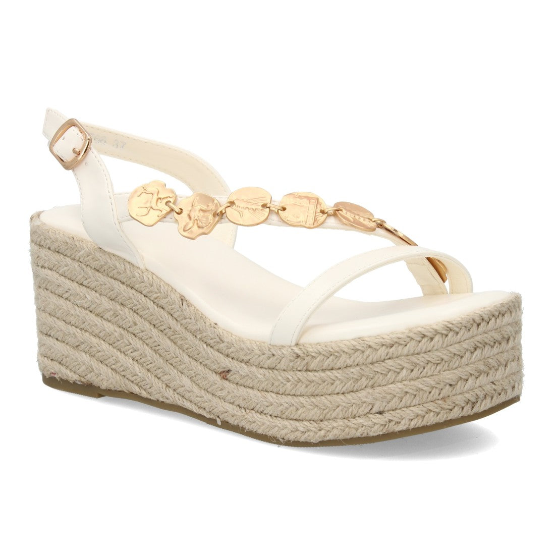 CF-5766-White
