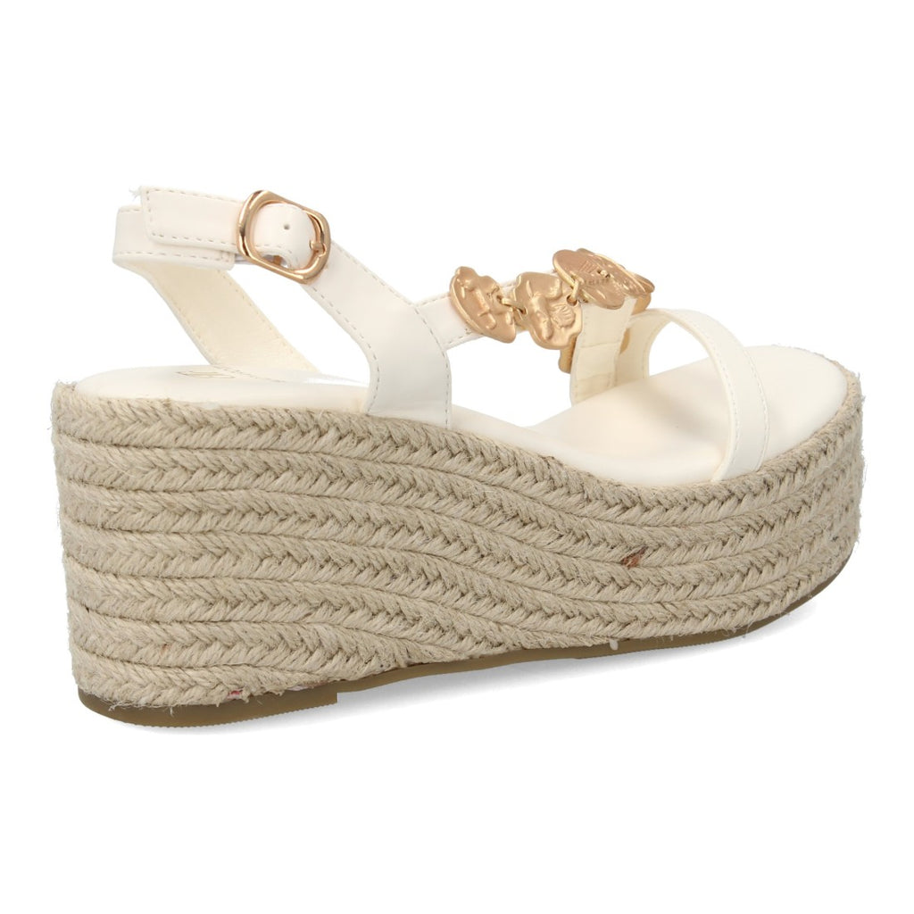 CF-5766-White