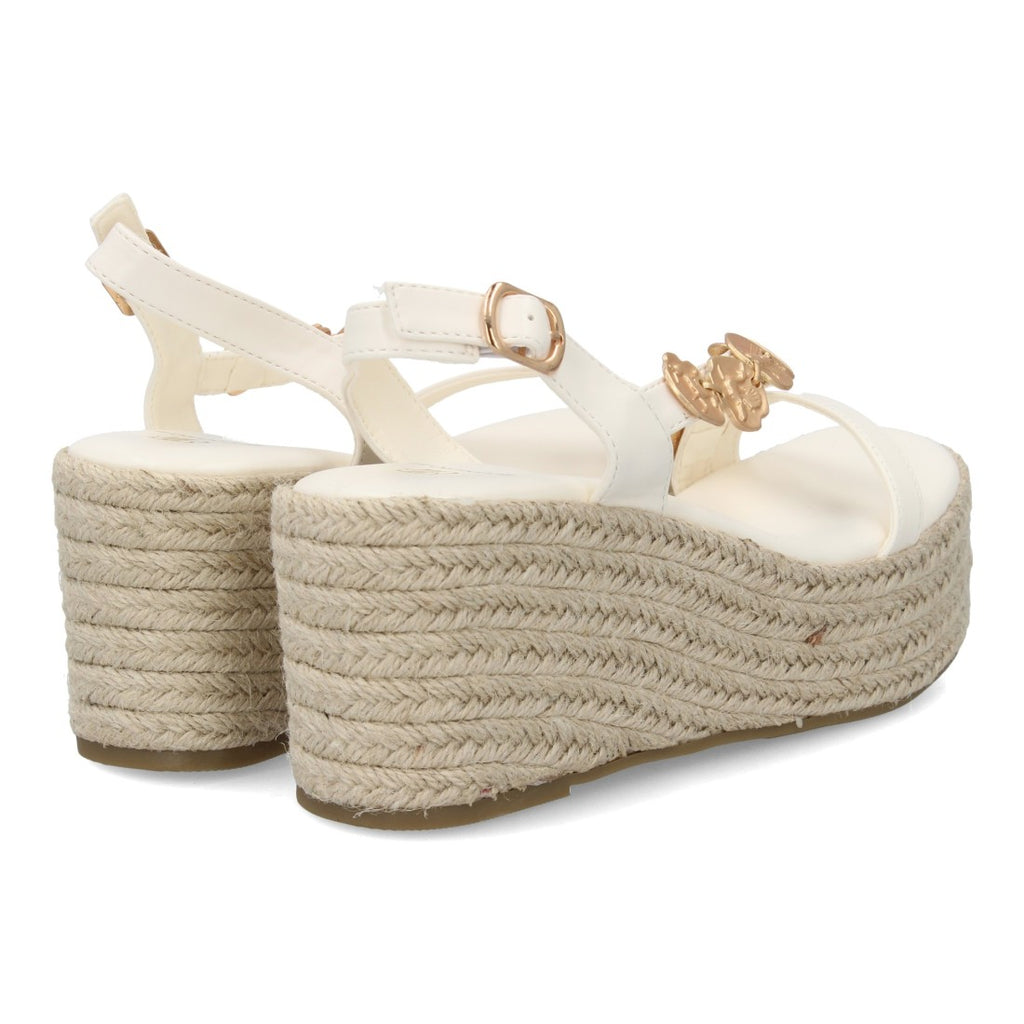 CF-5766-White