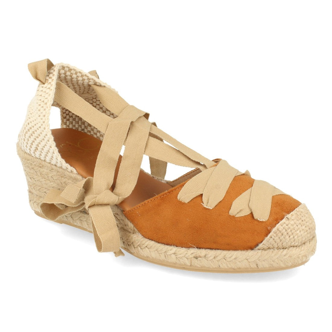 SB-22004-Camel