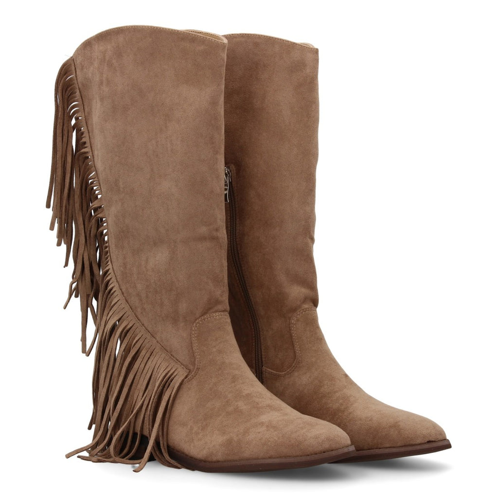 S-5523-Beige