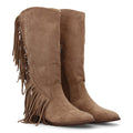 S-5523-Beige