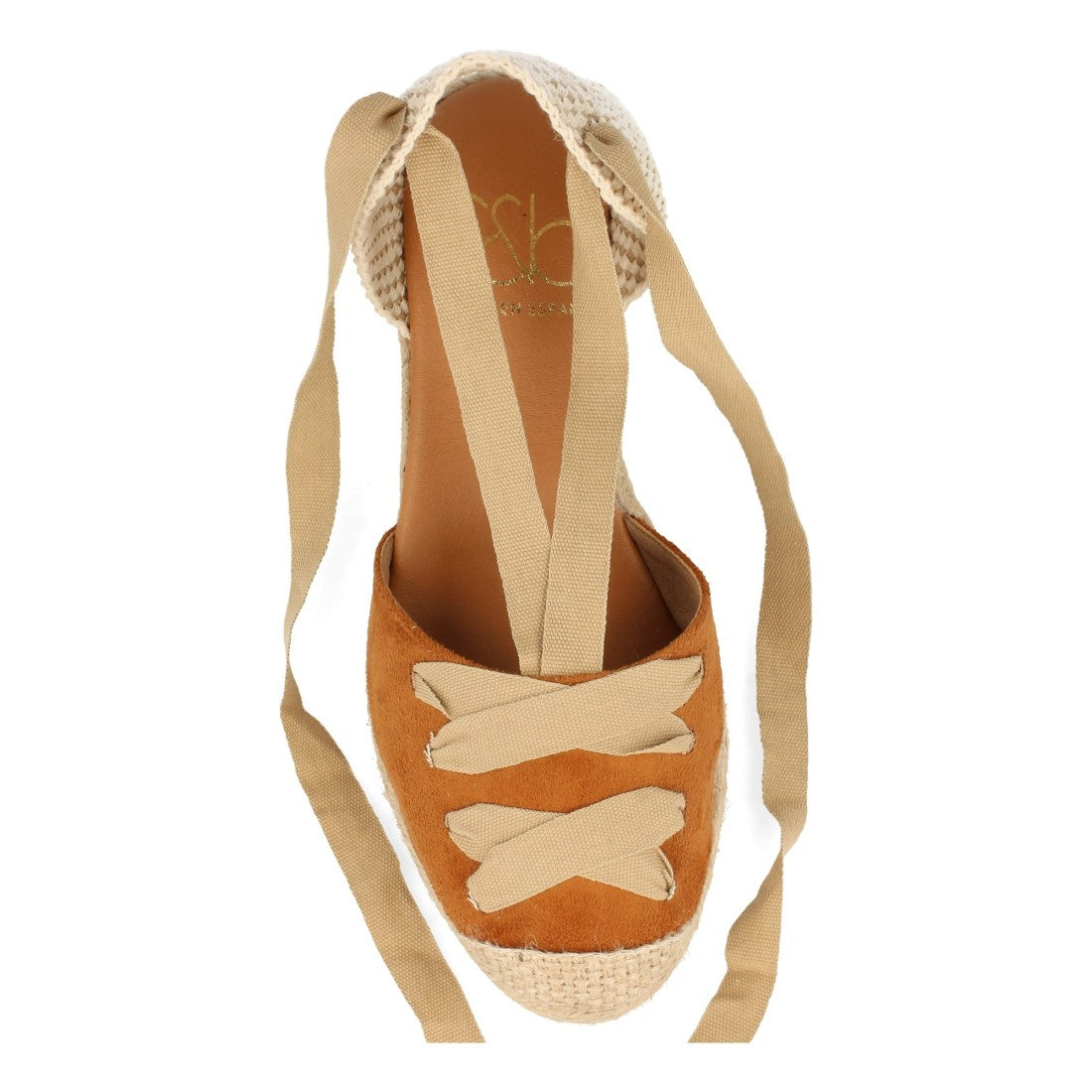 SB-22004-Camel