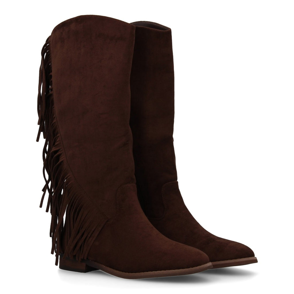 S-5523-Brown