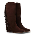 S-5523-Brown