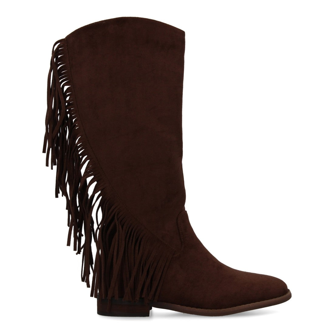 S-5523-Brown