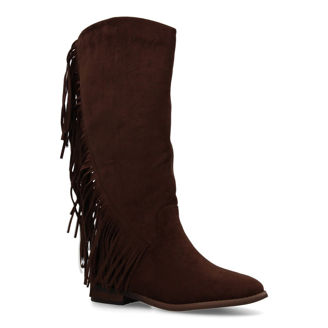 S-5523-Brown