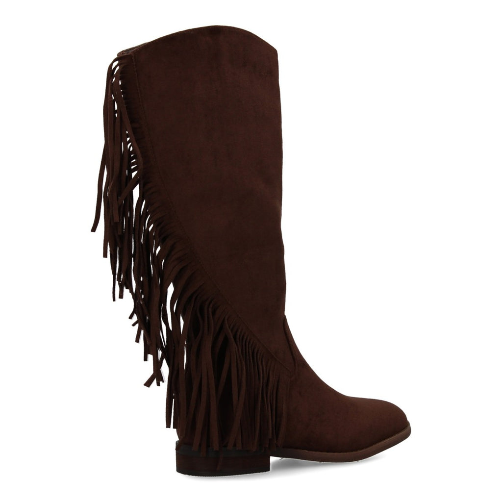 S-5523-Brown