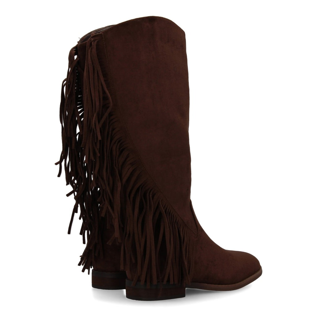 S-5523-Brown