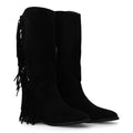 S-5523-Black