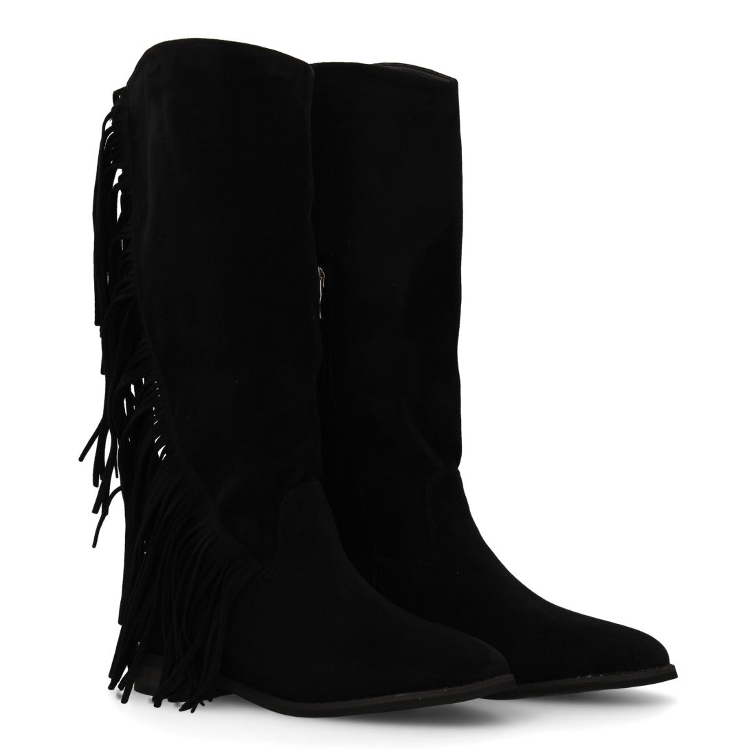 S-5523-Black