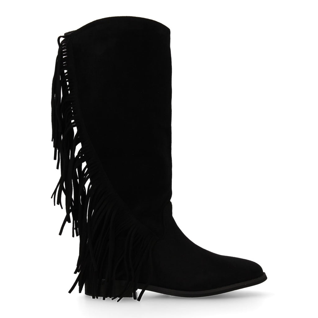 S-5523-Black
