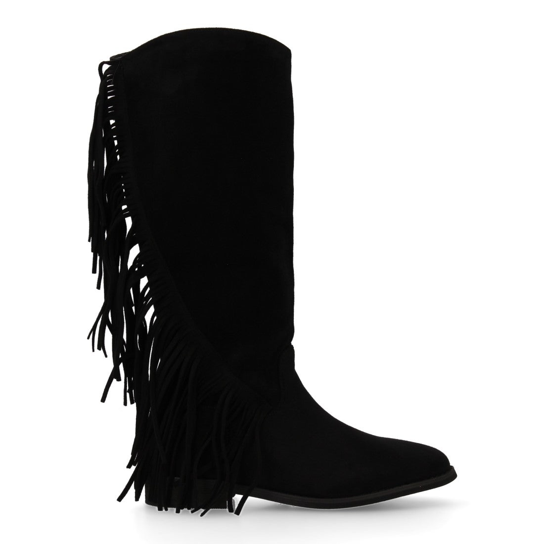 S-5523-Black