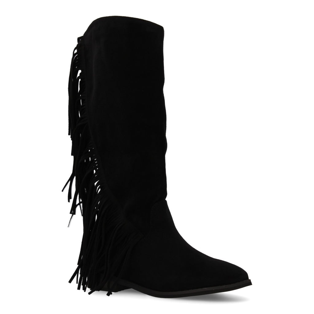 S-5523-Black