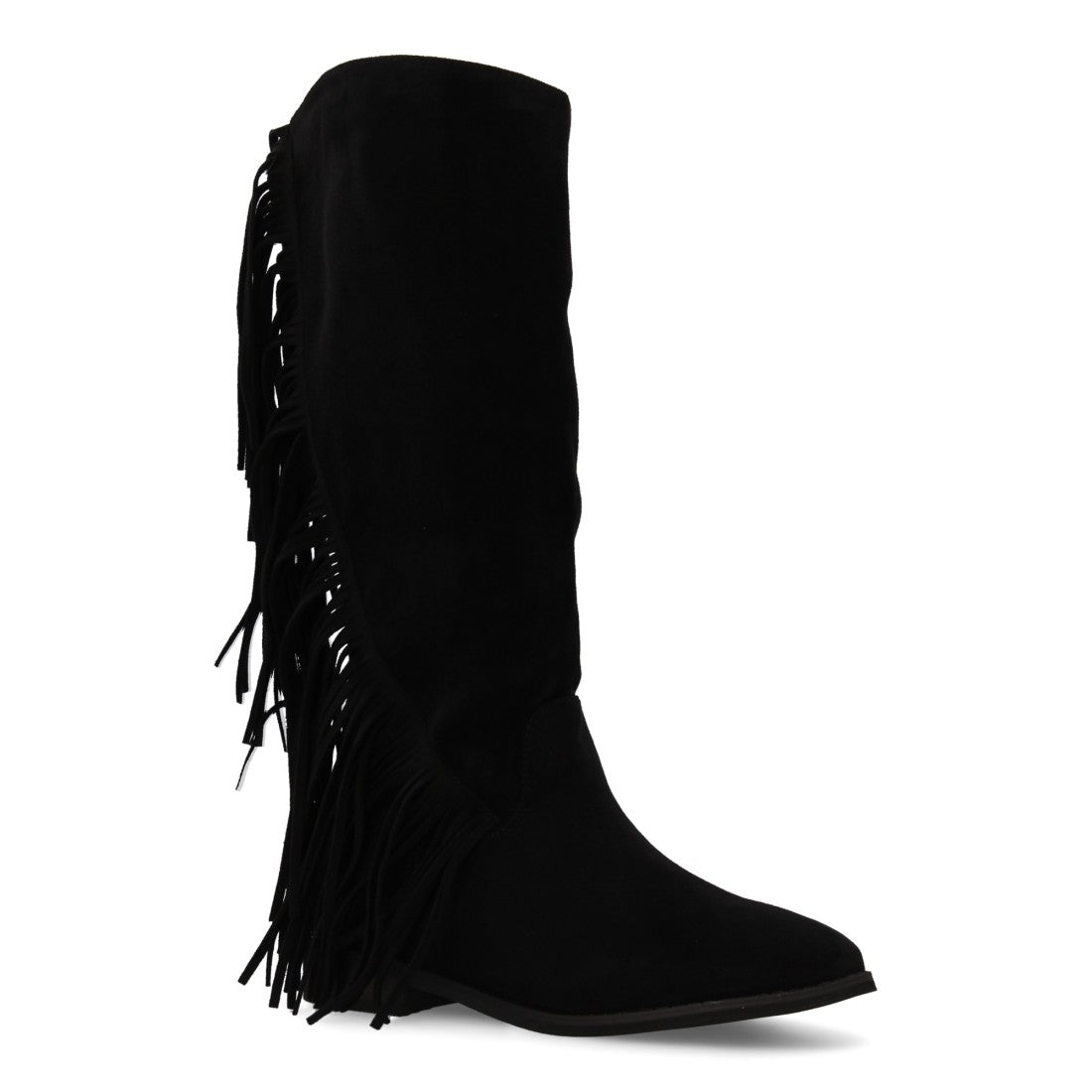 S-5523-Black