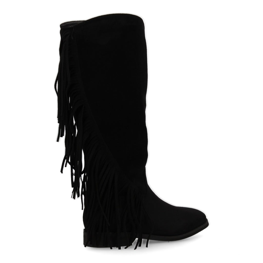 S-5523-Black