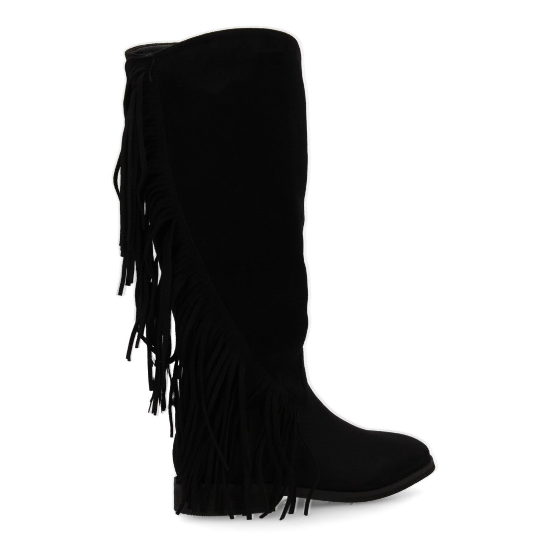 S-5523-Black