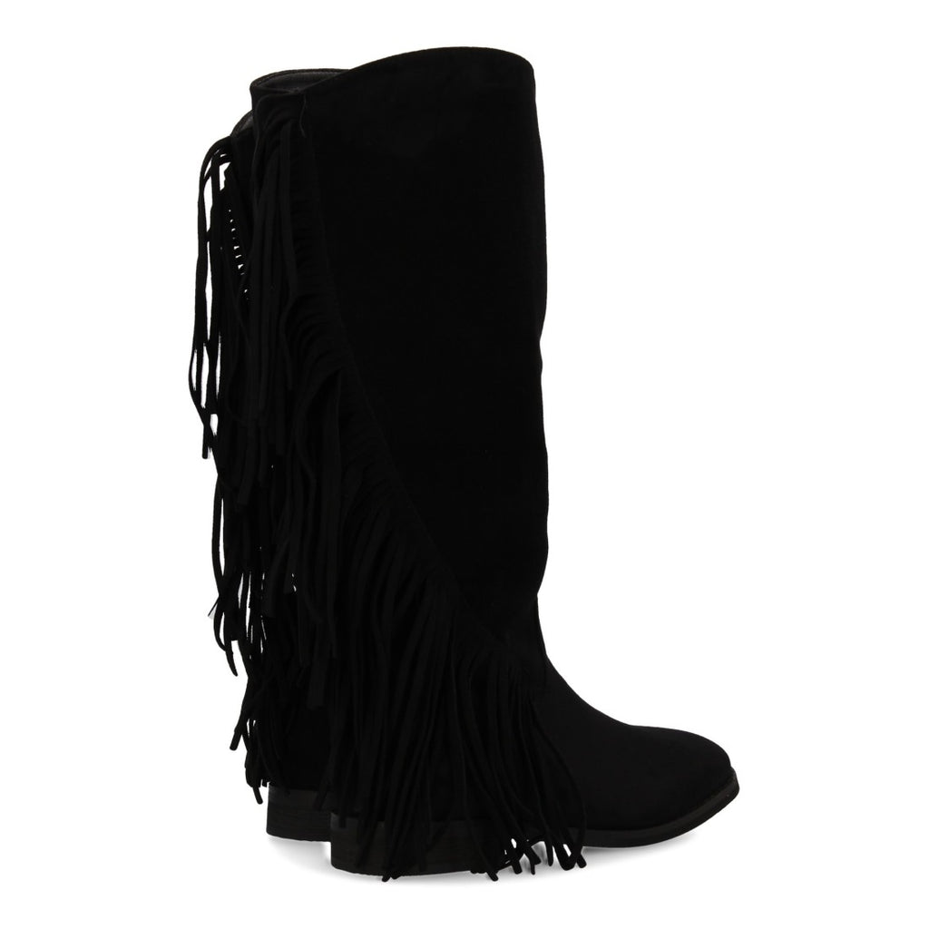 S-5523-Black