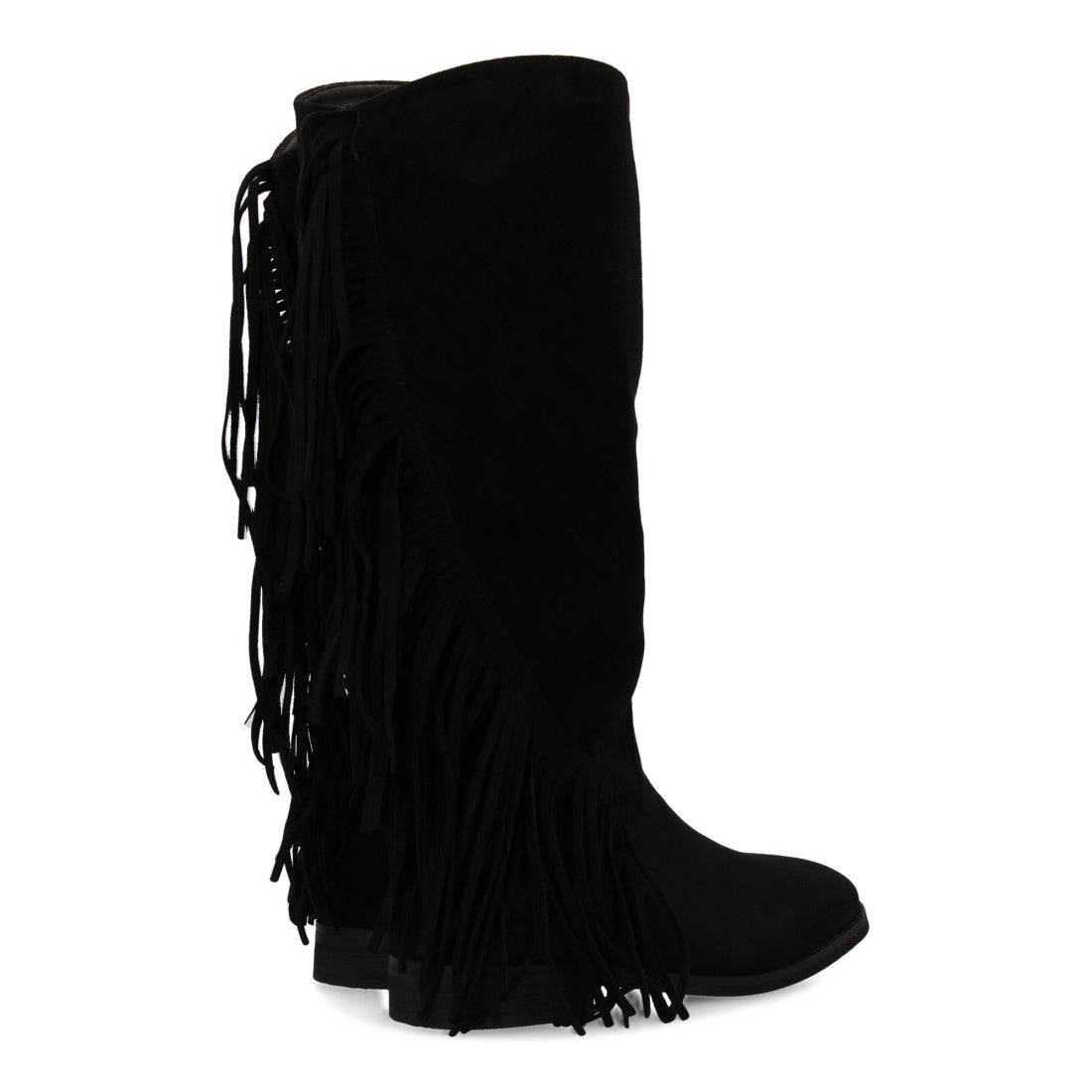 S-5523-Black