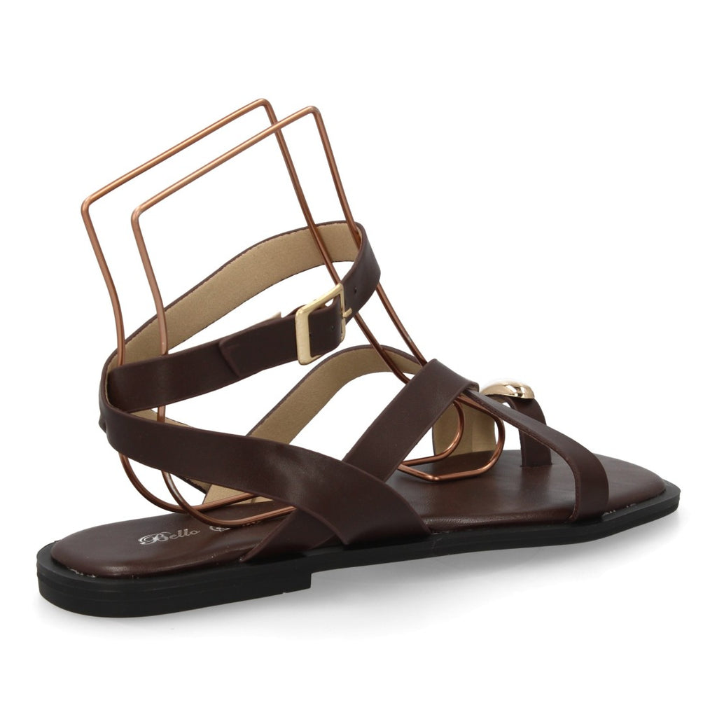 2066-Brown