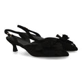 A-5606-Black