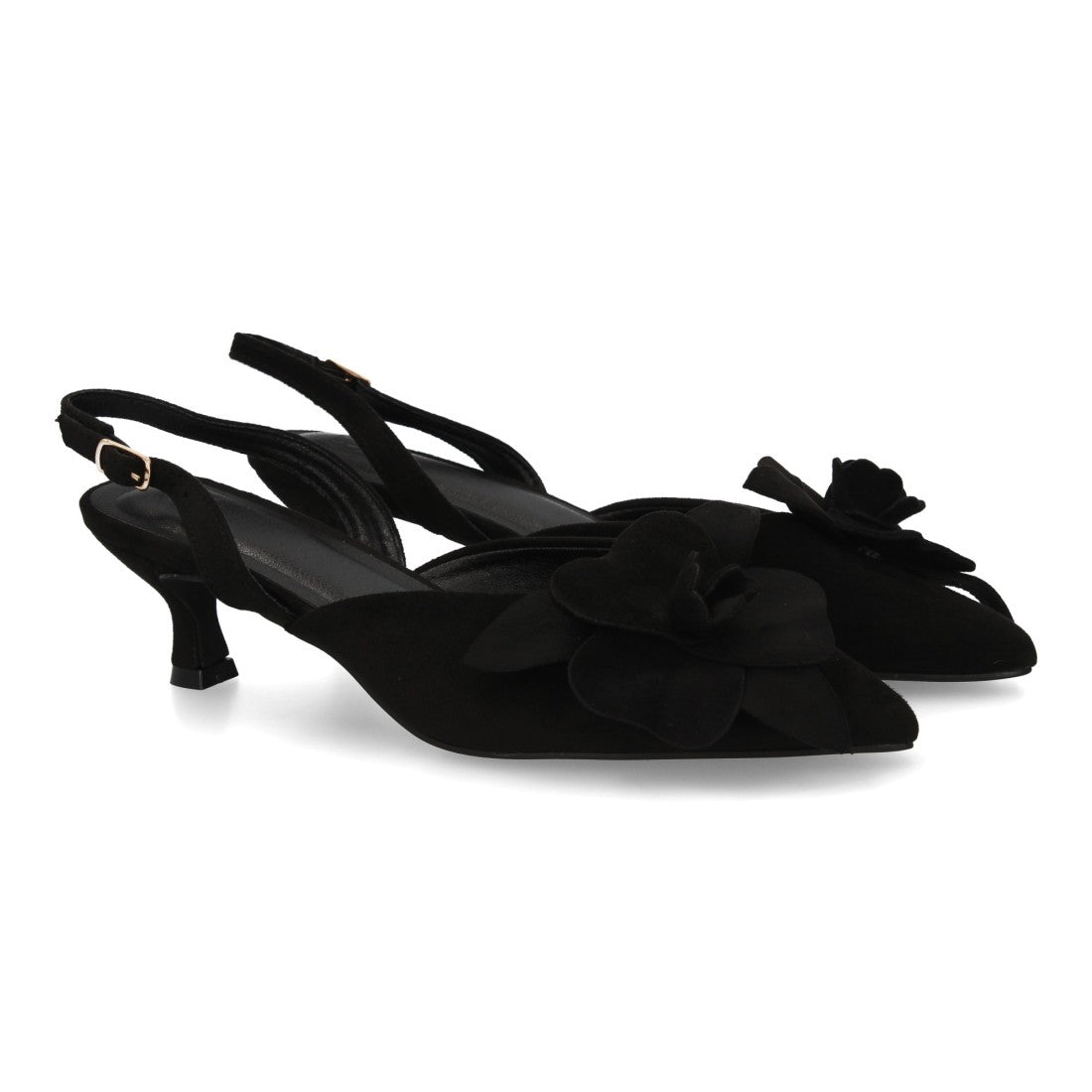 A-5606-Black