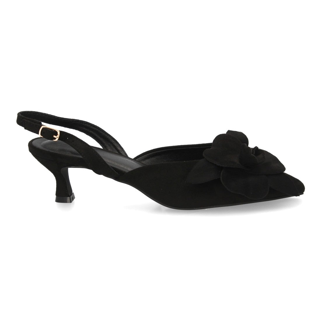 A-5606-Black