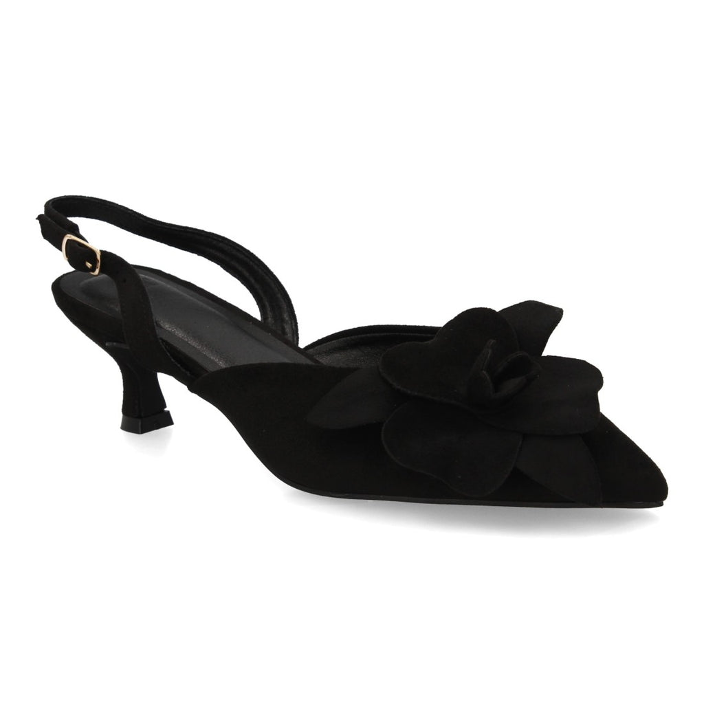 A-5606-Black