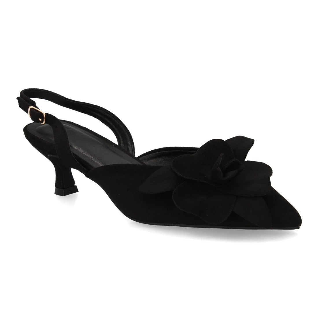 A-5606-Black