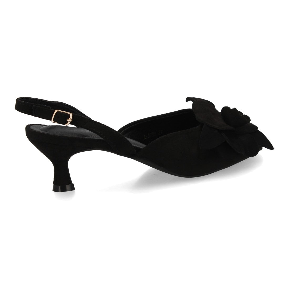 A-5606-Black