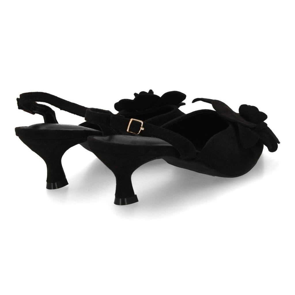 A-5606-Black