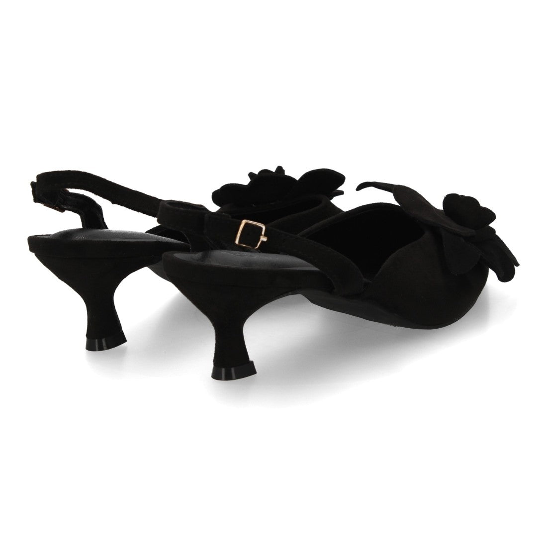 A-5606-Black