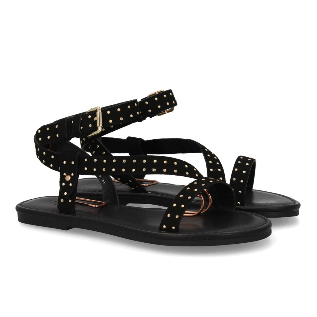 LT33-78-Black