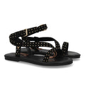 LT33-78-Black